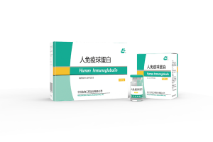 4688美高梅登录中心(中国)有限公司官网