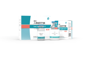 4688美高梅登录中心(中国)有限公司官网