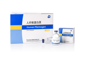 4688美高梅登录中心(中国)有限公司官网